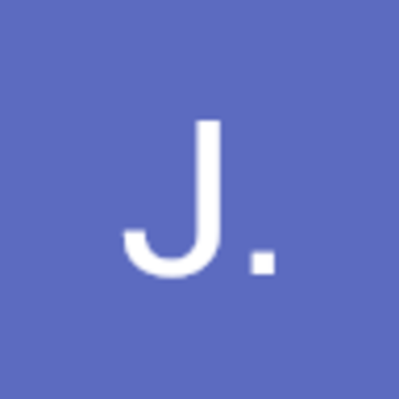 jalr2023
